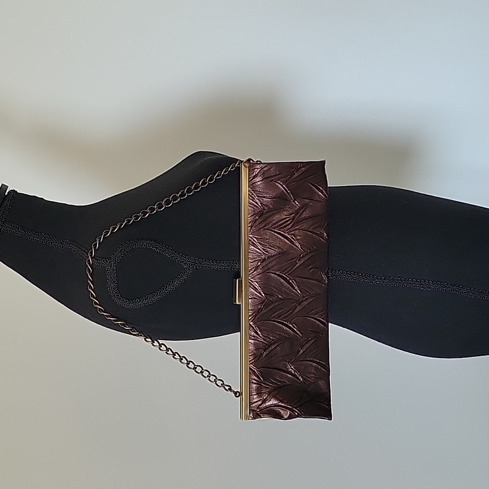 Vintage purse